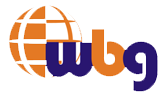 WBG PARTNERS
